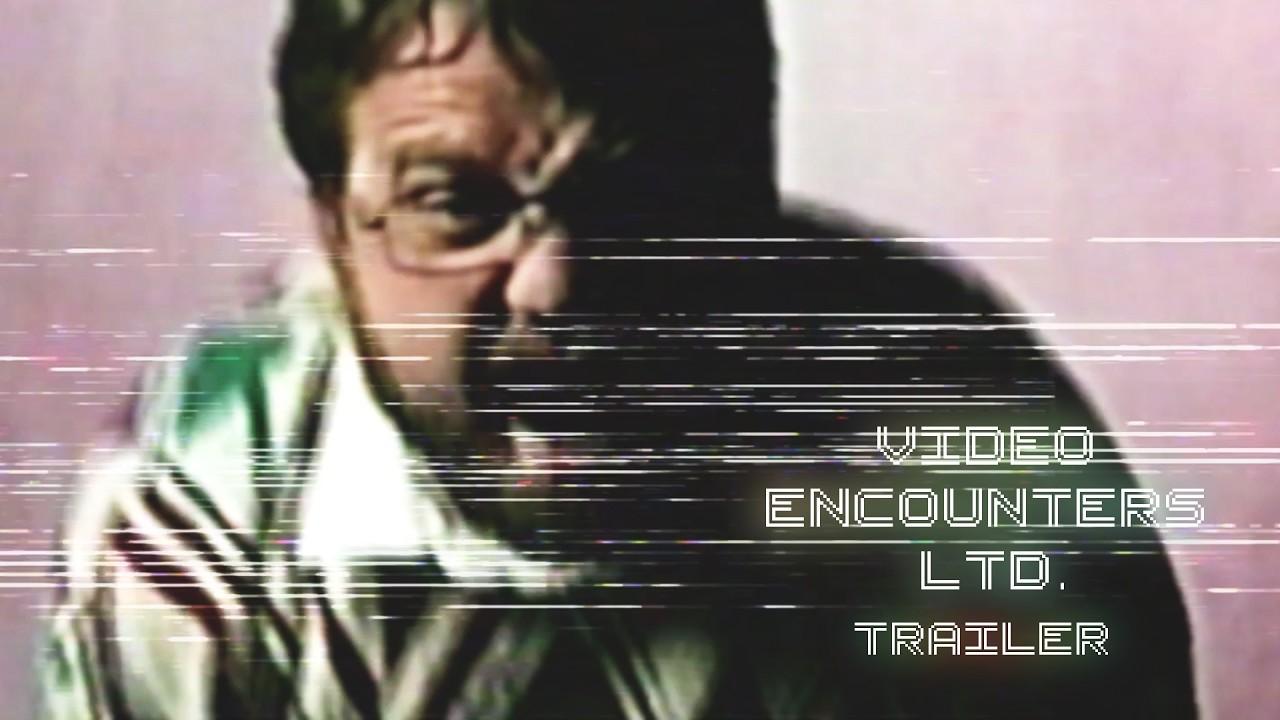 Video Encounters Ltd. Trailer