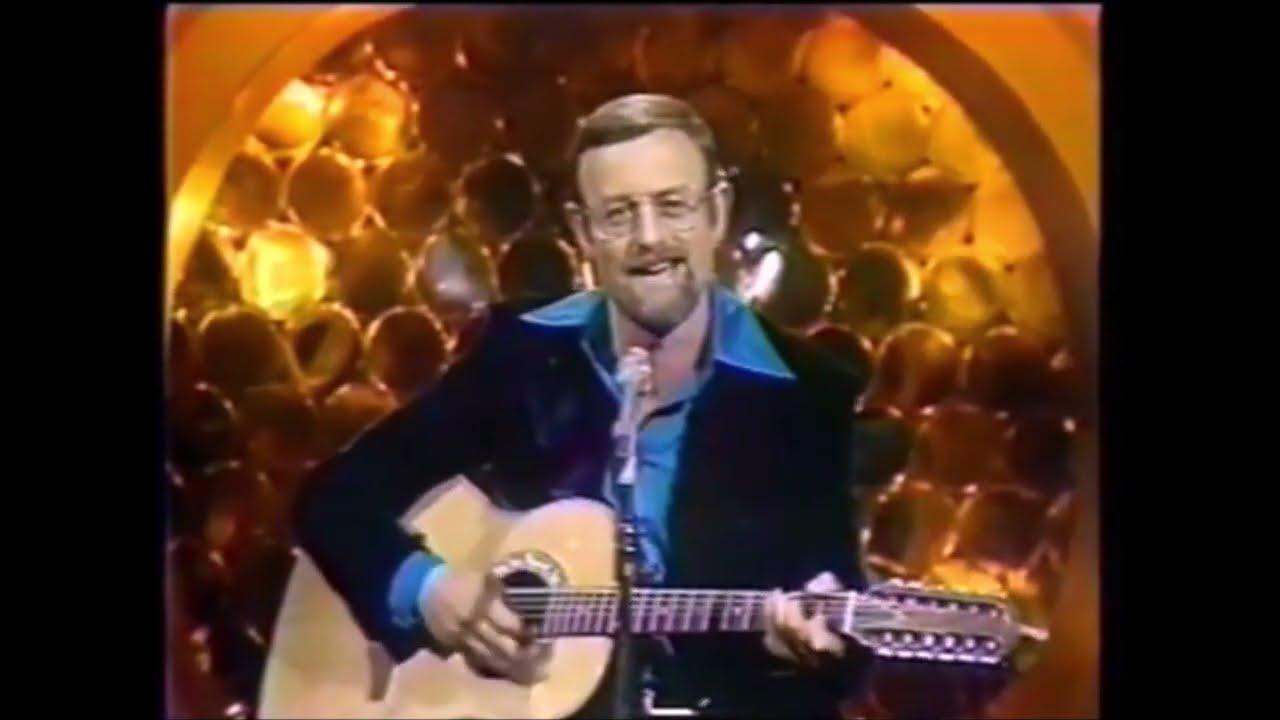 Roger Whittaker: All My Best Trailer