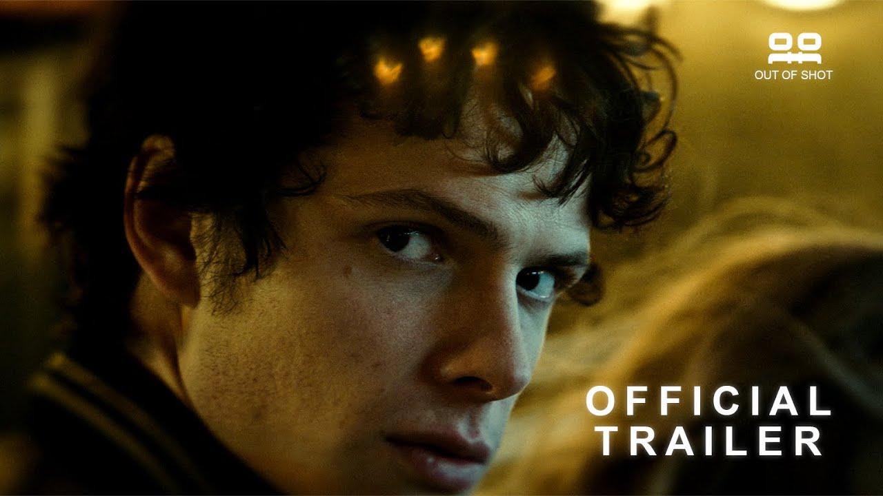 The Mental State Trailer