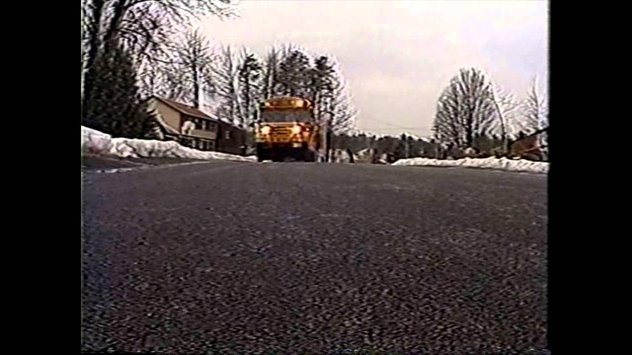Safe Crossing: An EGG-cellent Idea! Trailer