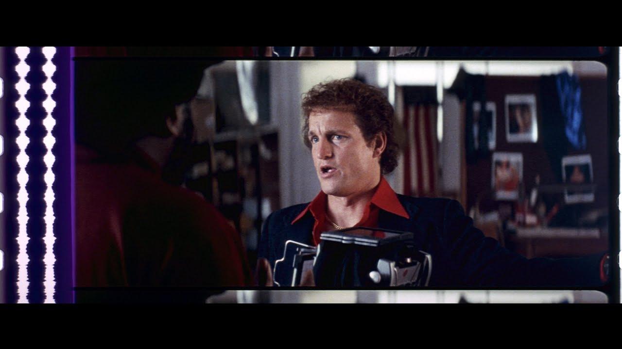 The People vs. Larry Flynt Trailer