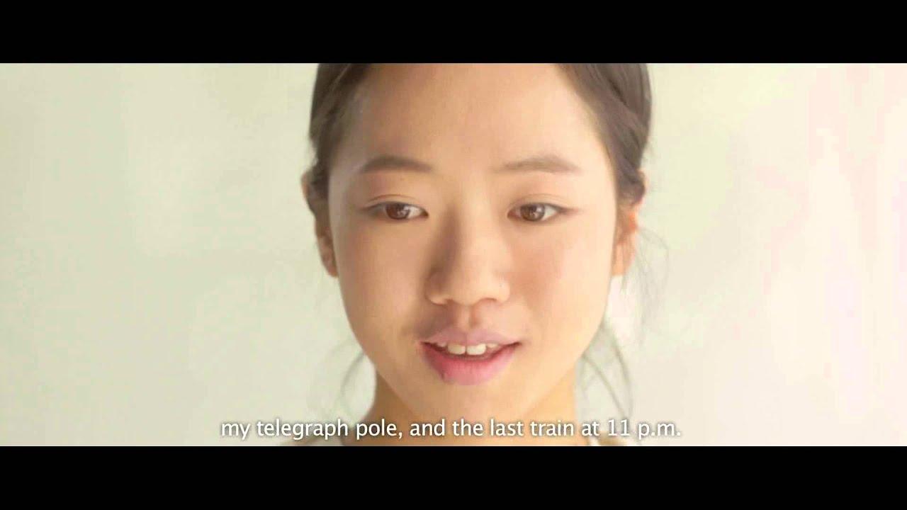 Yeon-hui Trailer