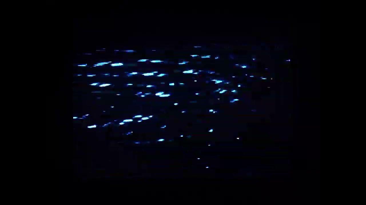 TUMBLING Trailer