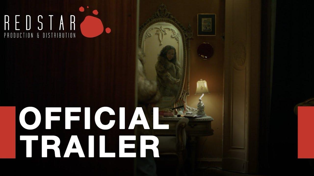 Disquiet Trailer