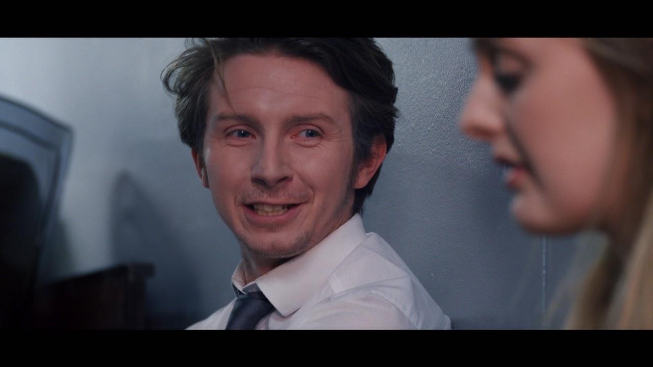 Night Shift Trailer