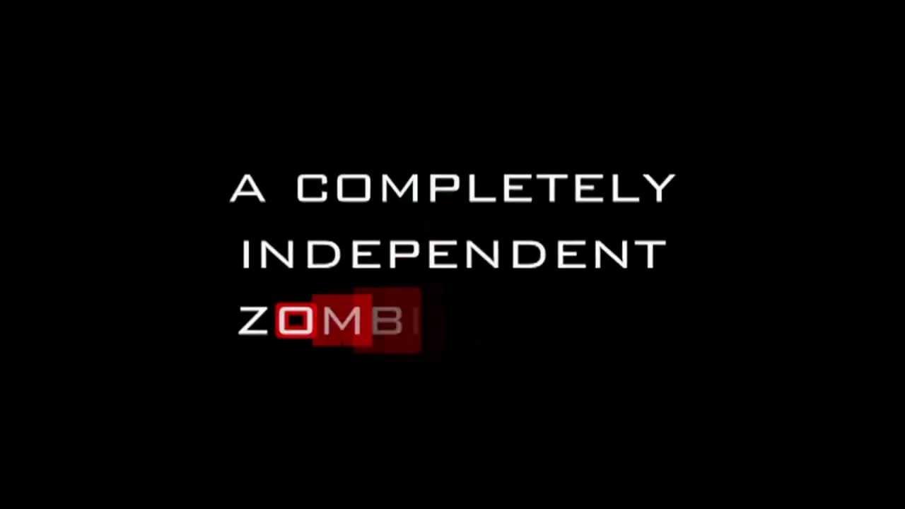 I Am Bish Trailer