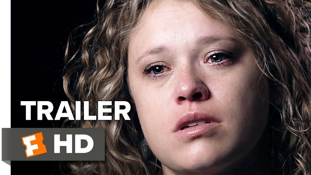 We Are Columbine Trailer