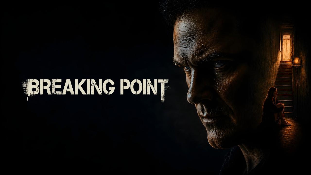 Breaking Point Trailer
