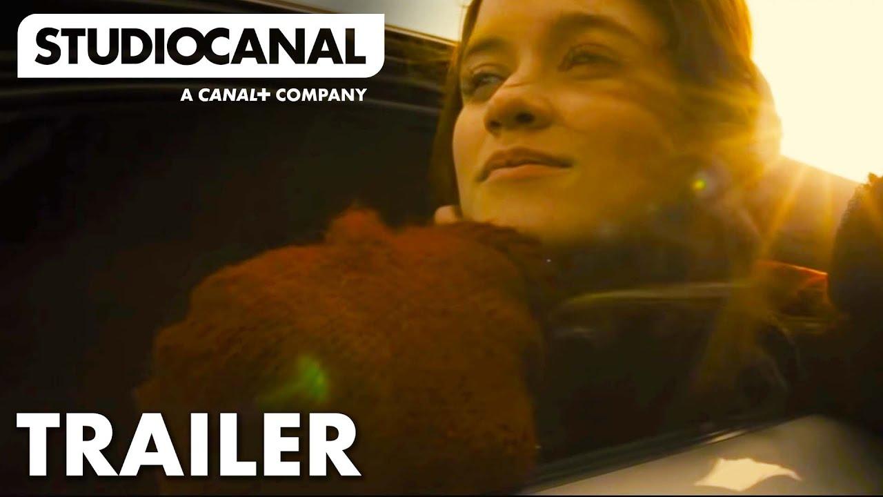In Fear Trailer