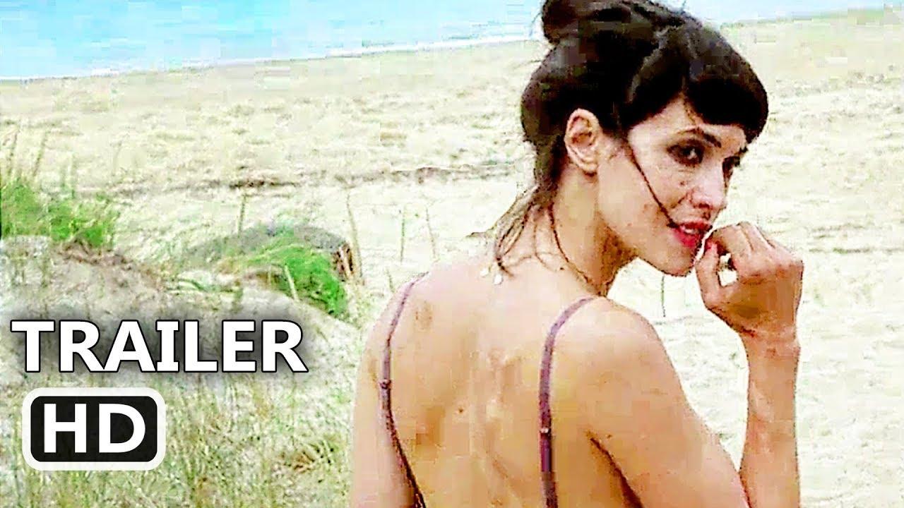 The Wild Season Trailer