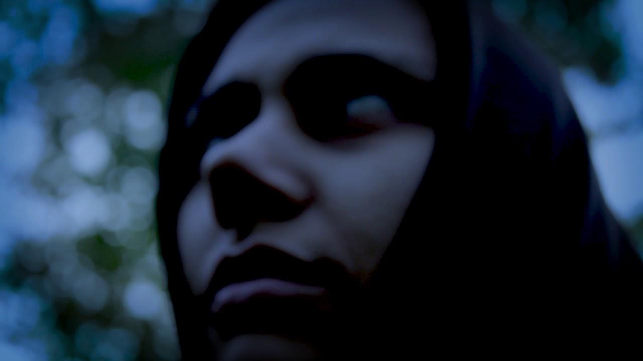 Interment Trailer