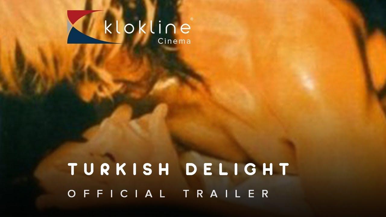 Turkish Delight Trailer