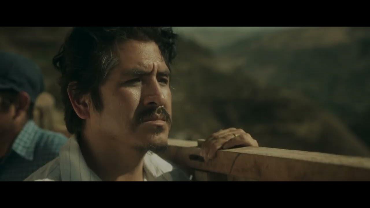 1982 Trailer