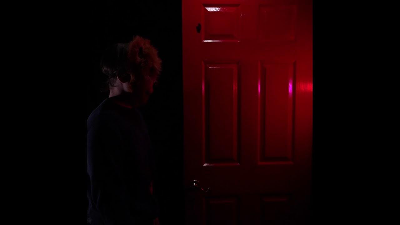 TEDDY Trailer