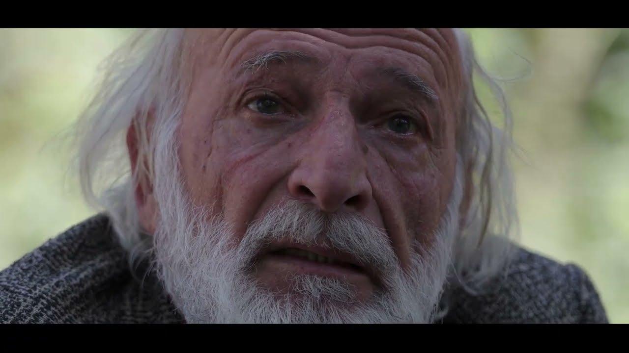 I Remember Your Voice Trailer