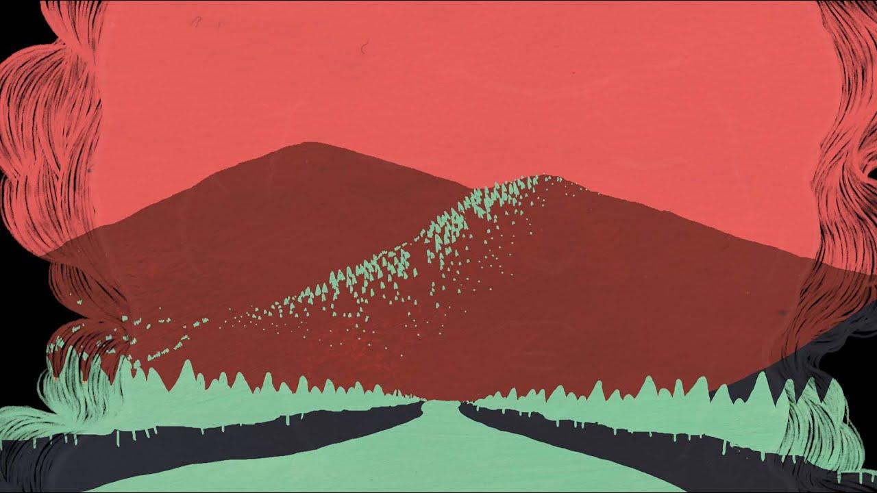 Archipelago Trailer
