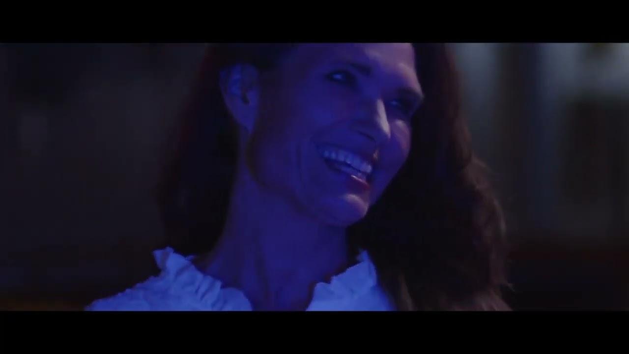 Mute Trailer