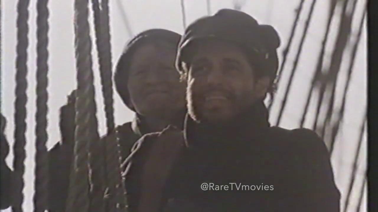 Liberty Trailer