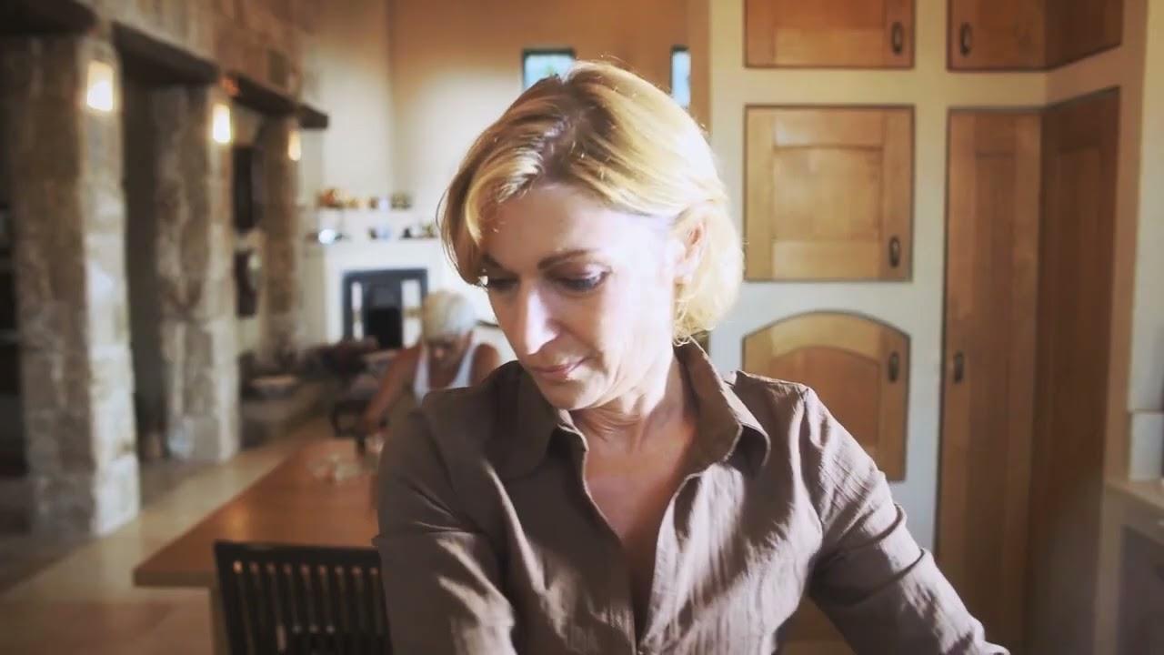 If You Tell Your Dreams They Won't Come True Trailer