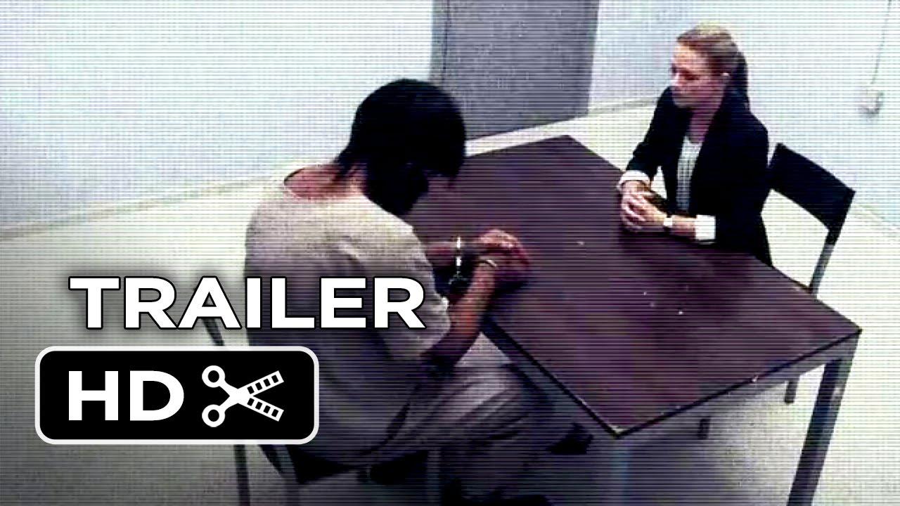 Wer Trailer