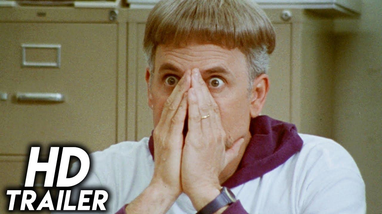 Waiting for Guffman Trailer