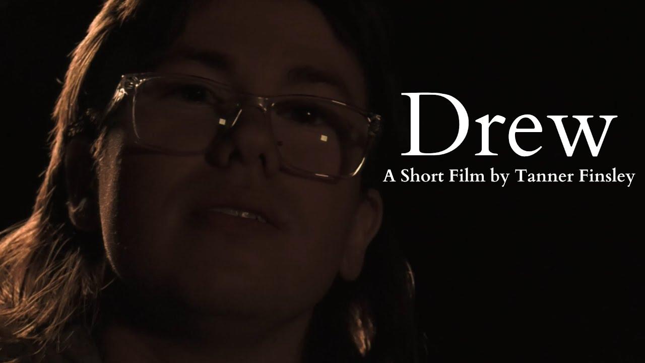 Drew Trailer