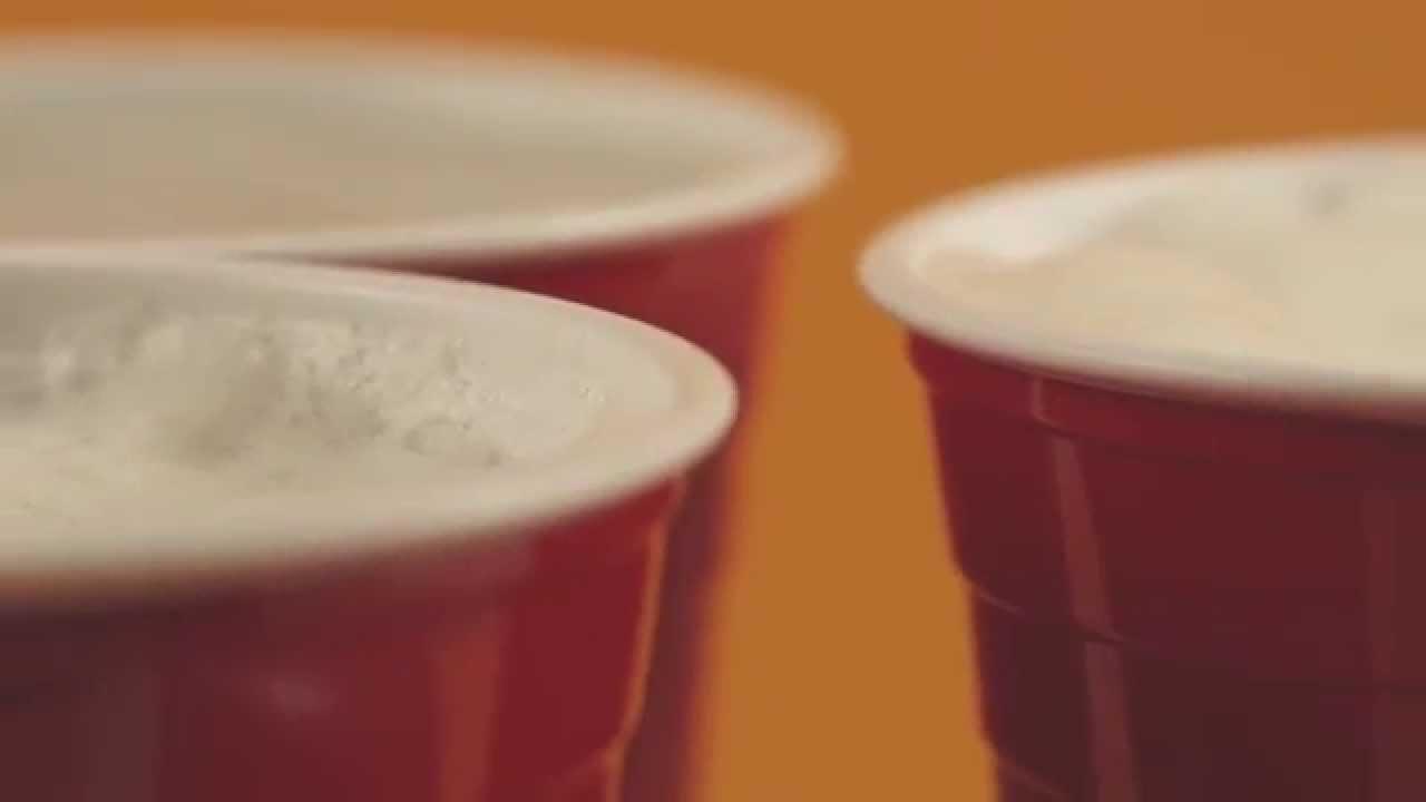 Beyond Clueless Trailer