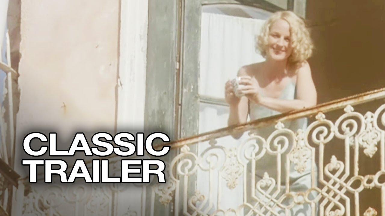 A Good Woman Trailer
