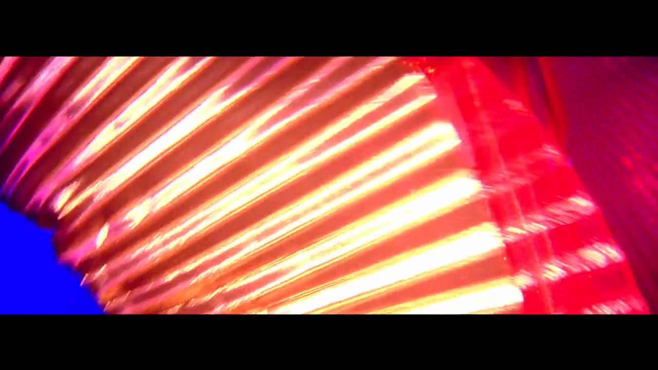 The Golden Veil Trailer