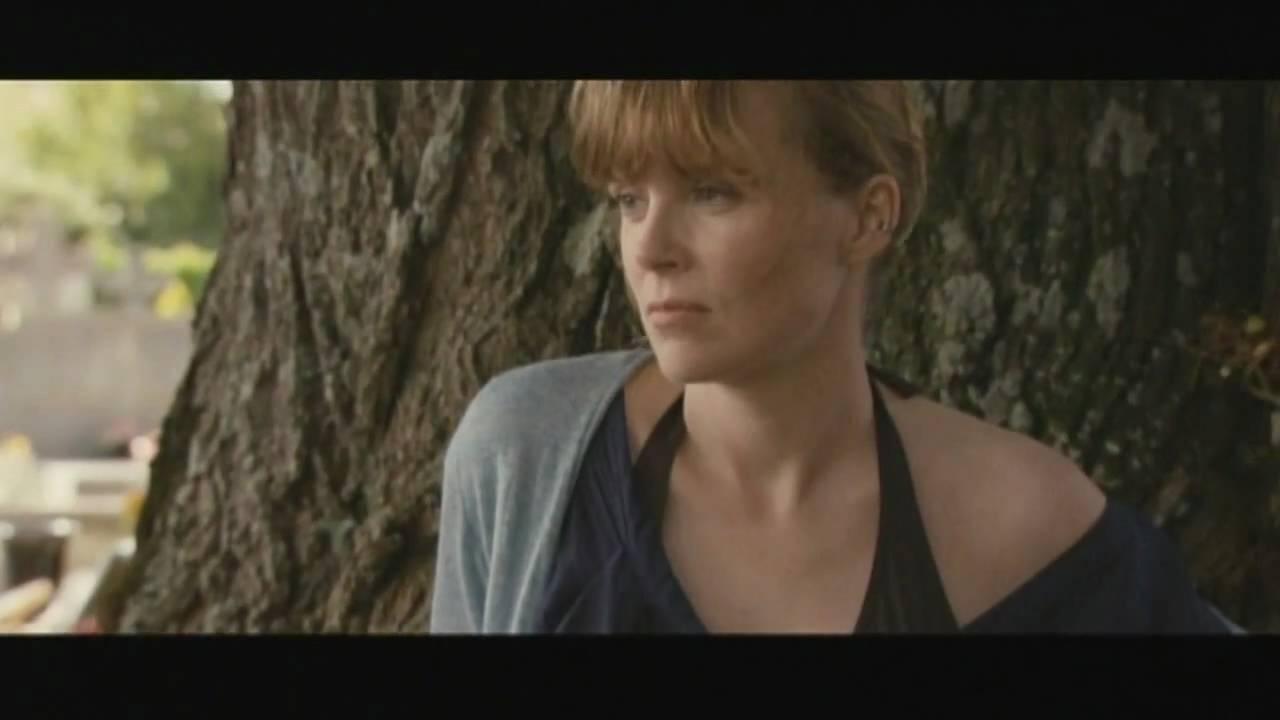 Hideaway (Le refuge) Trailer