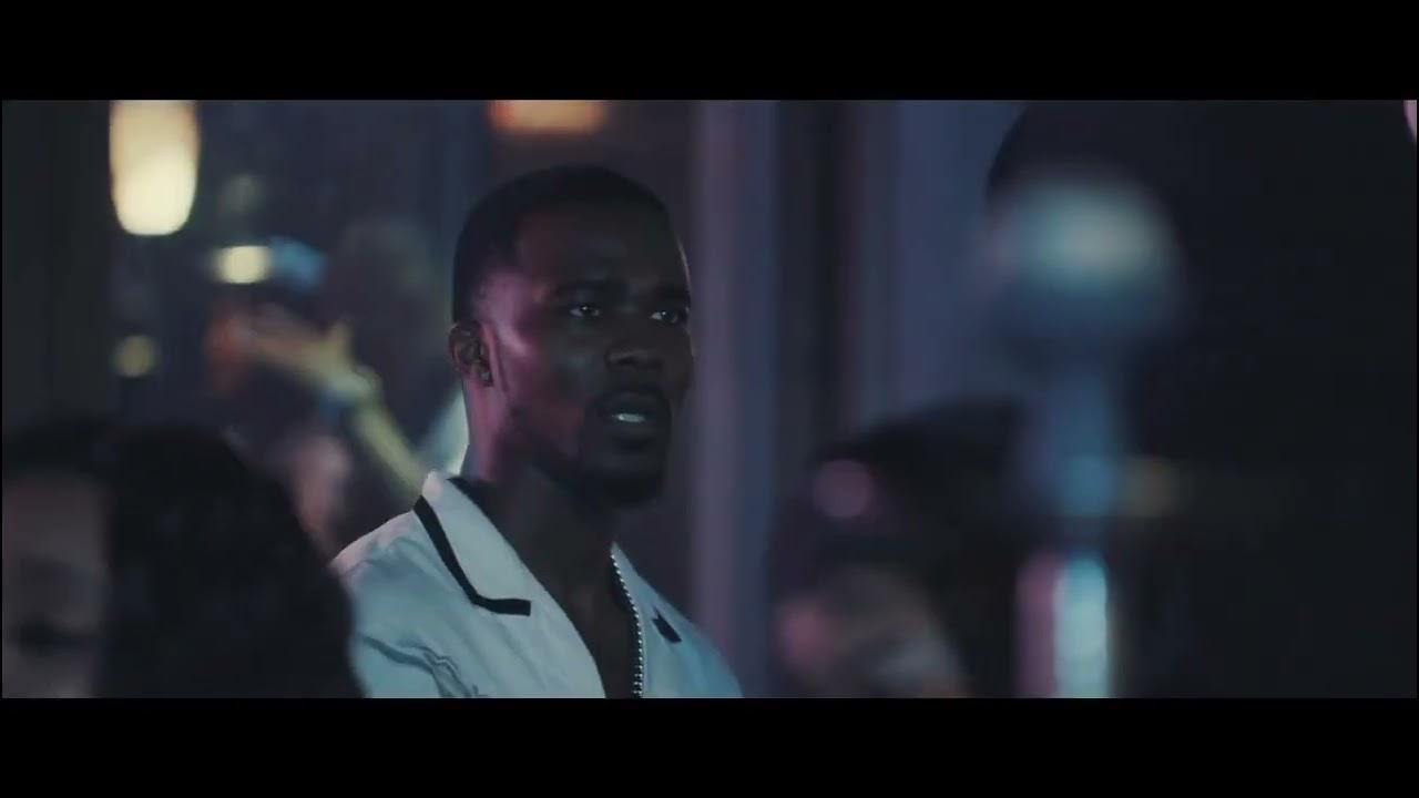 Hood Riches Trailer
