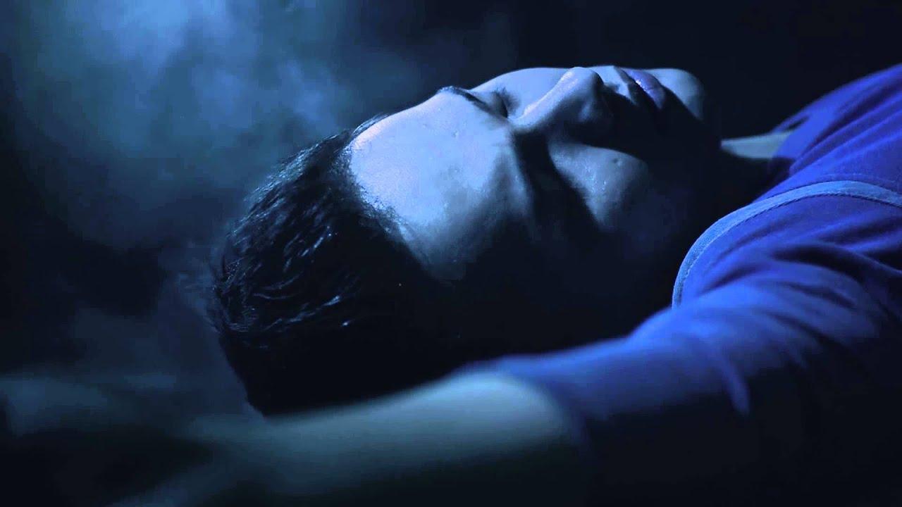Sigaw sa Hatinggabi Trailer