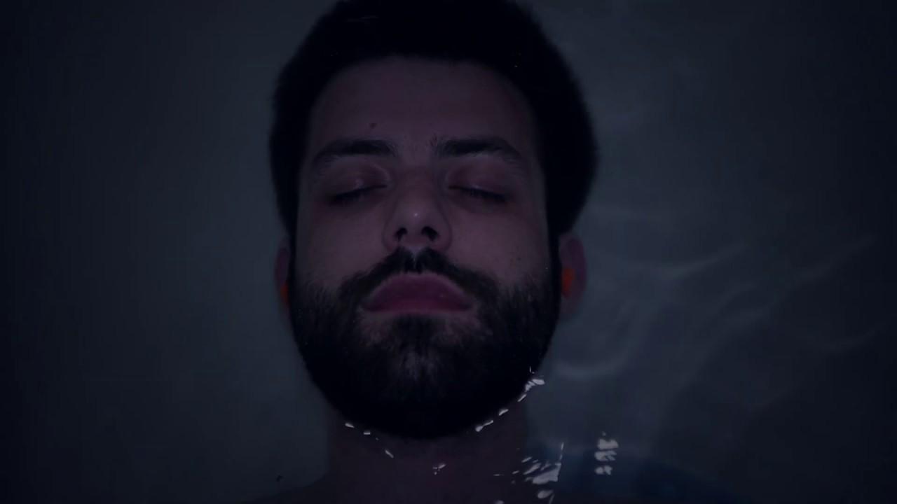Nothing Really Happens Trailer