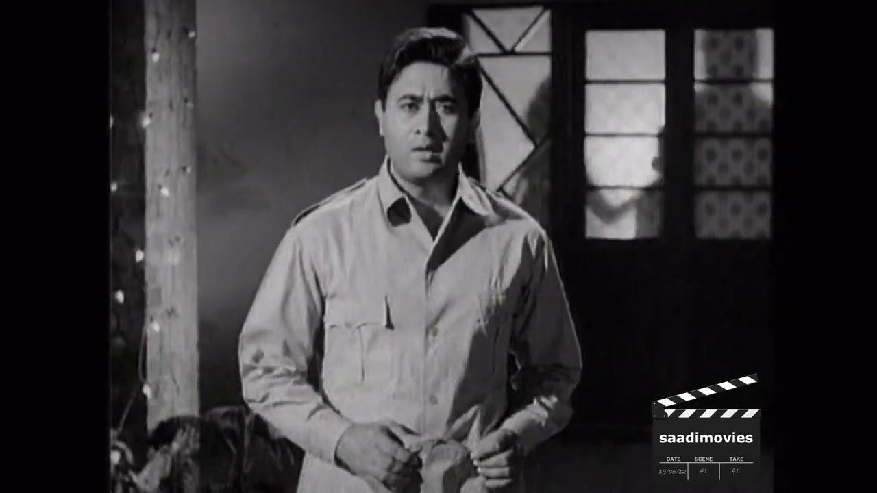 Chingari Trailer