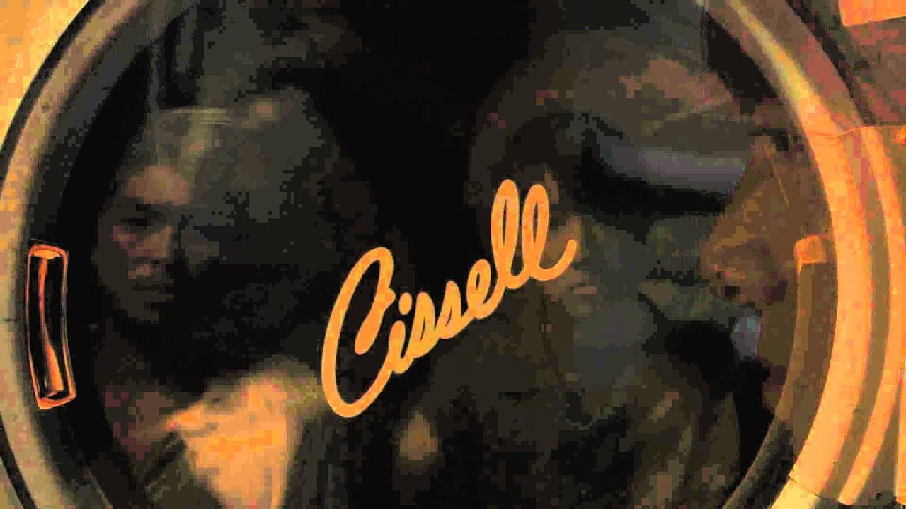Angela Trailer