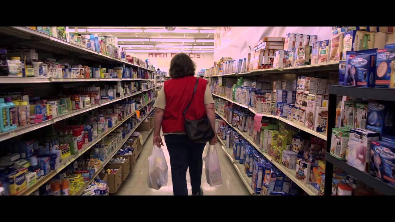 Scalene Trailer