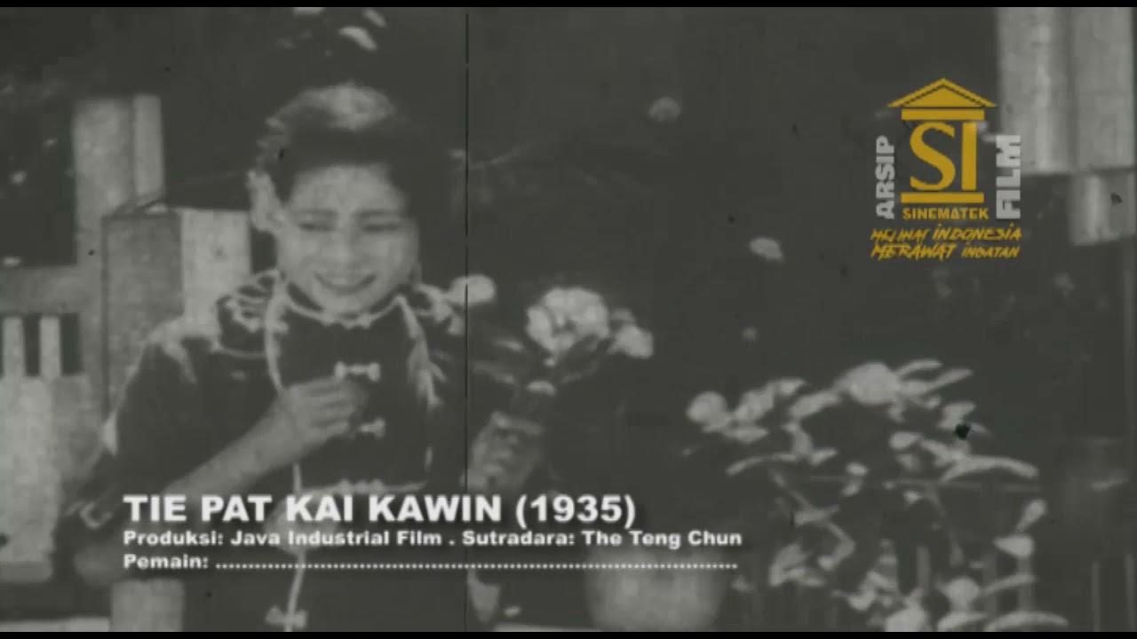 Tie Pat Kai Kawin Trailer