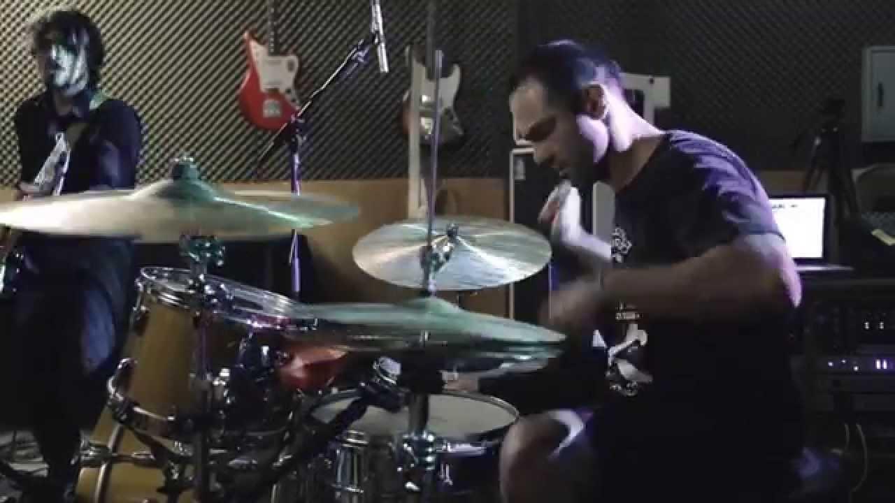 Pitty: Pela Fresta Trailer