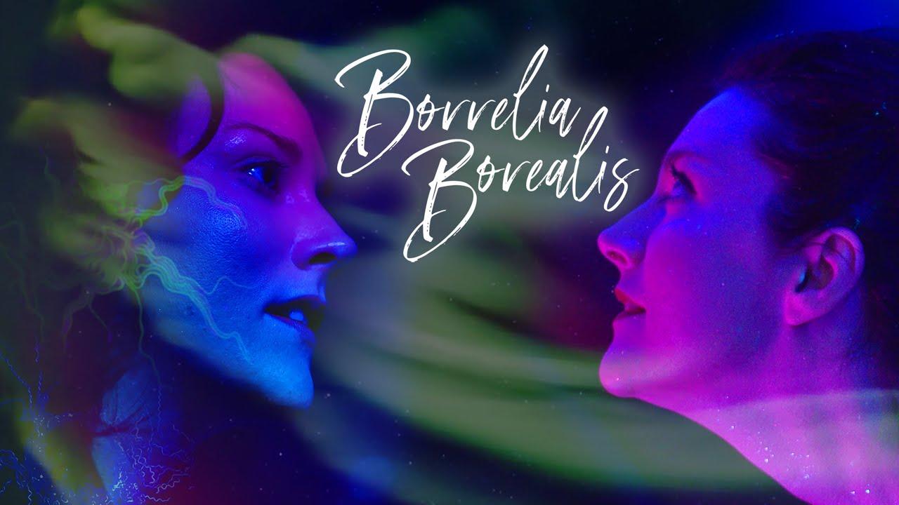 Borrelia Borealis Trailer