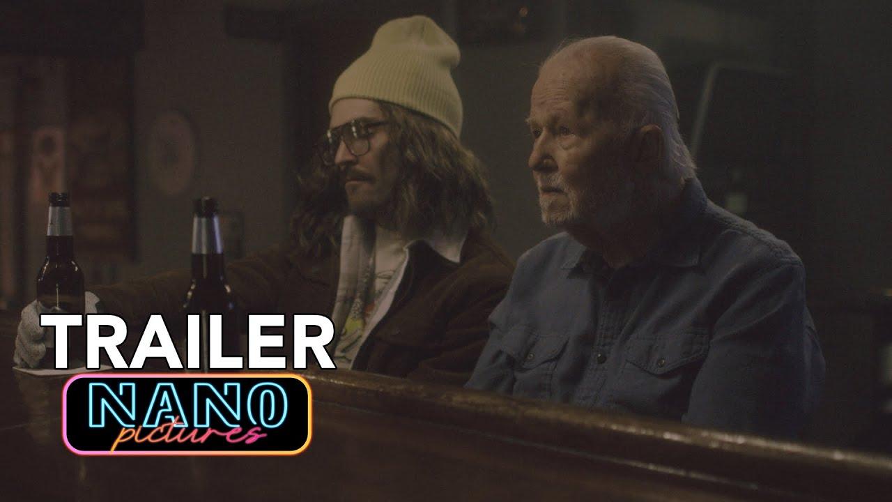 Gods of Cable City Trailer