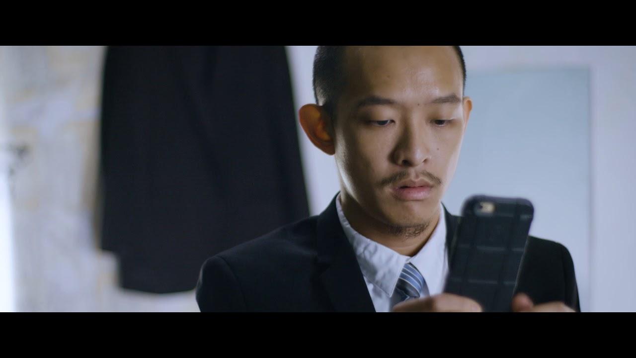 Two Kinds Of Loneliness Trailer