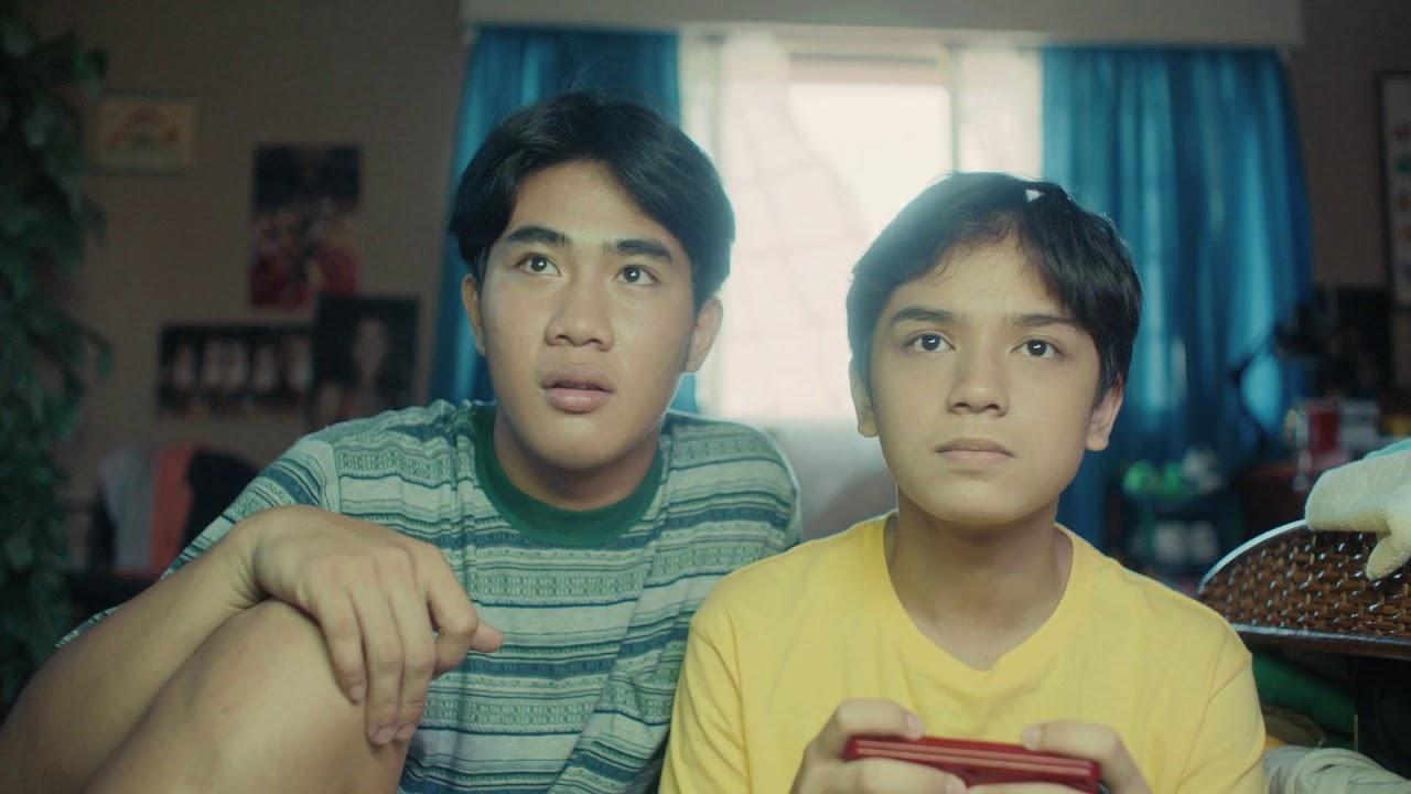 Death of Nintendo Trailer