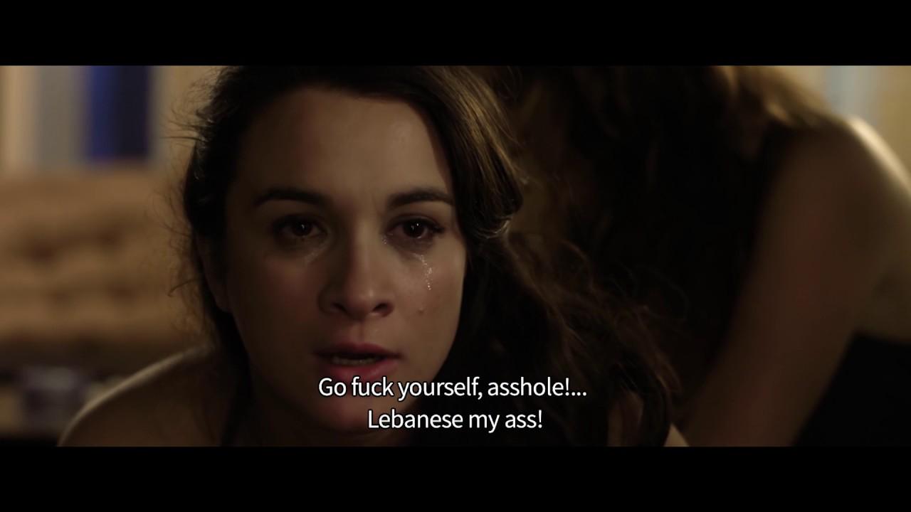 Still Burning Trailer