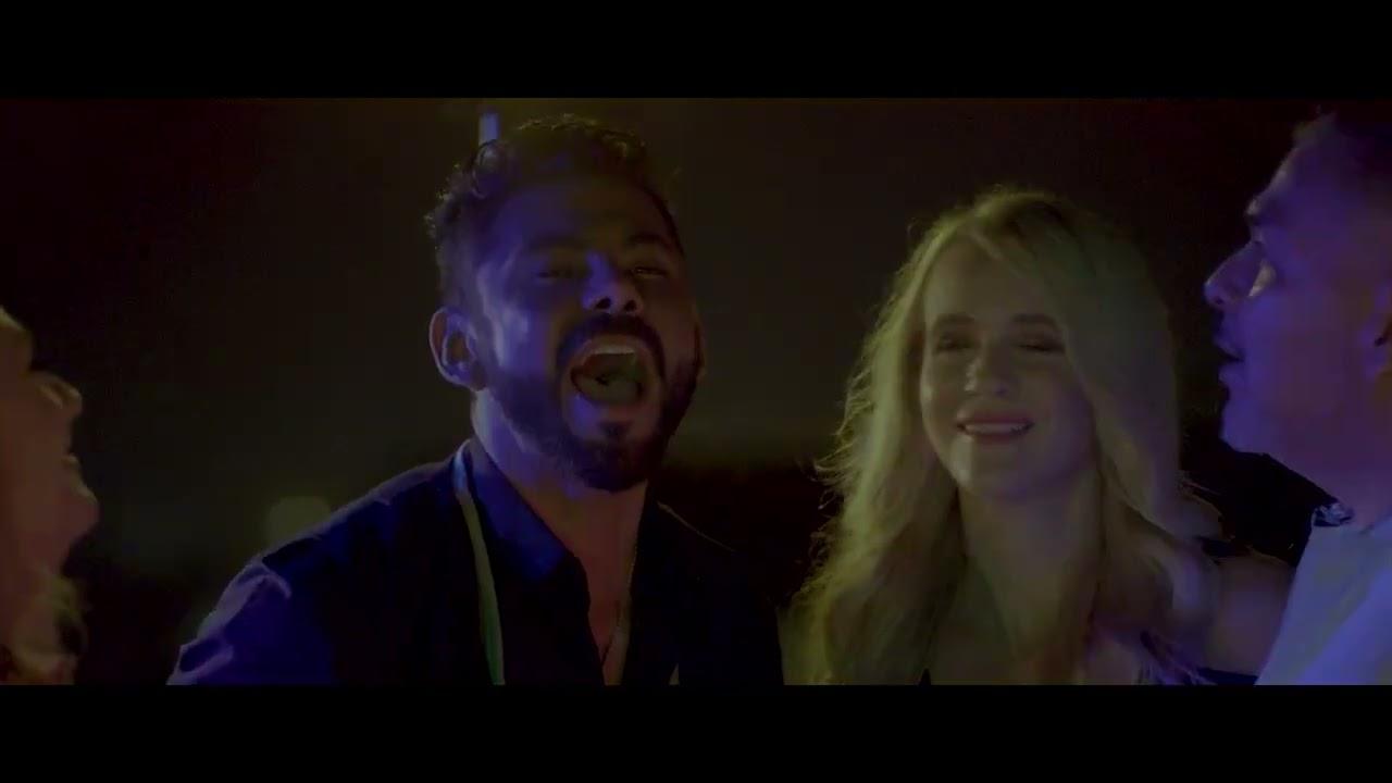 Love Without Fear Trailer