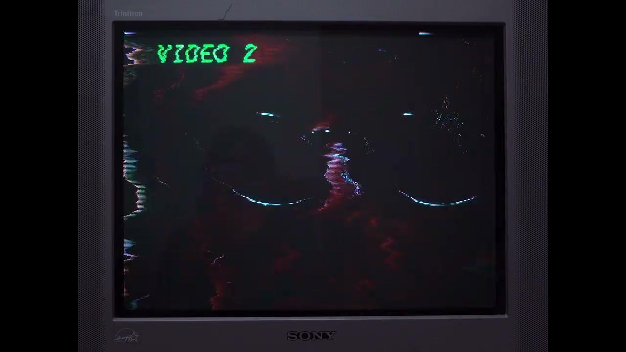 DIGITIZE Trailer