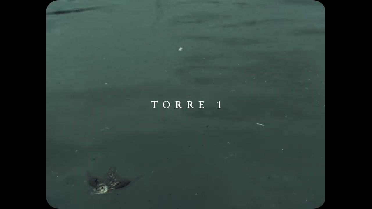 Torre 1 Trailer
