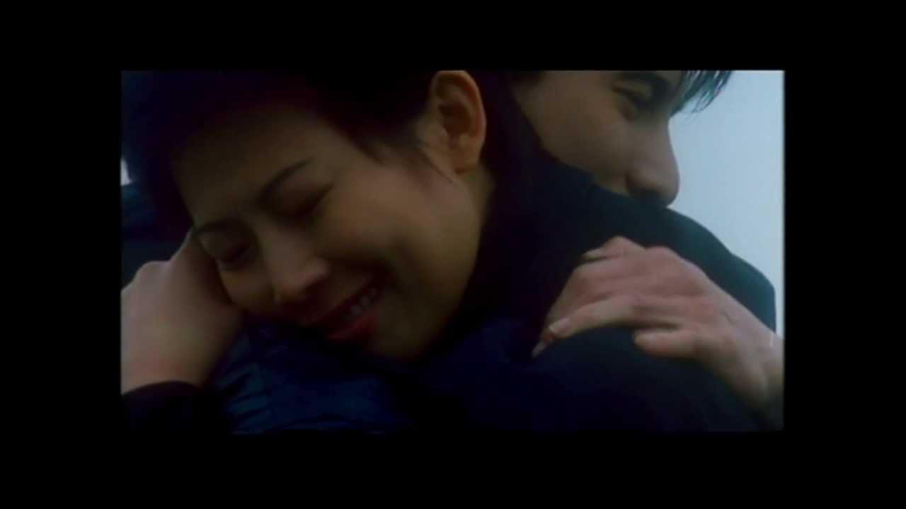 My Heart Will Go On Trailer