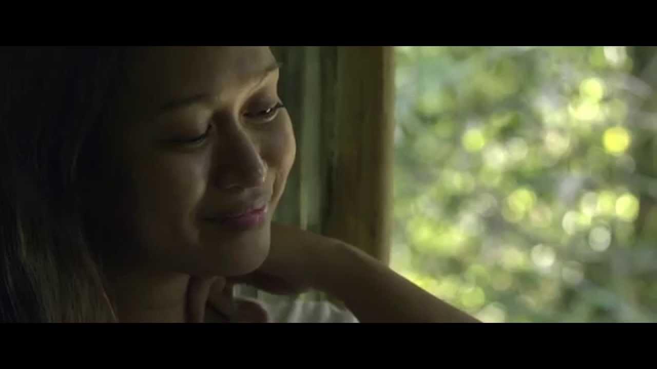The House by the Bamboo Grove Trailer
