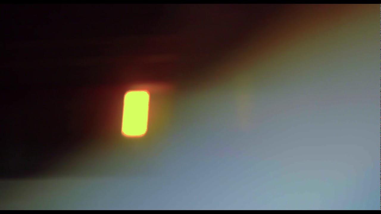 Letter from Eusapia Trailer