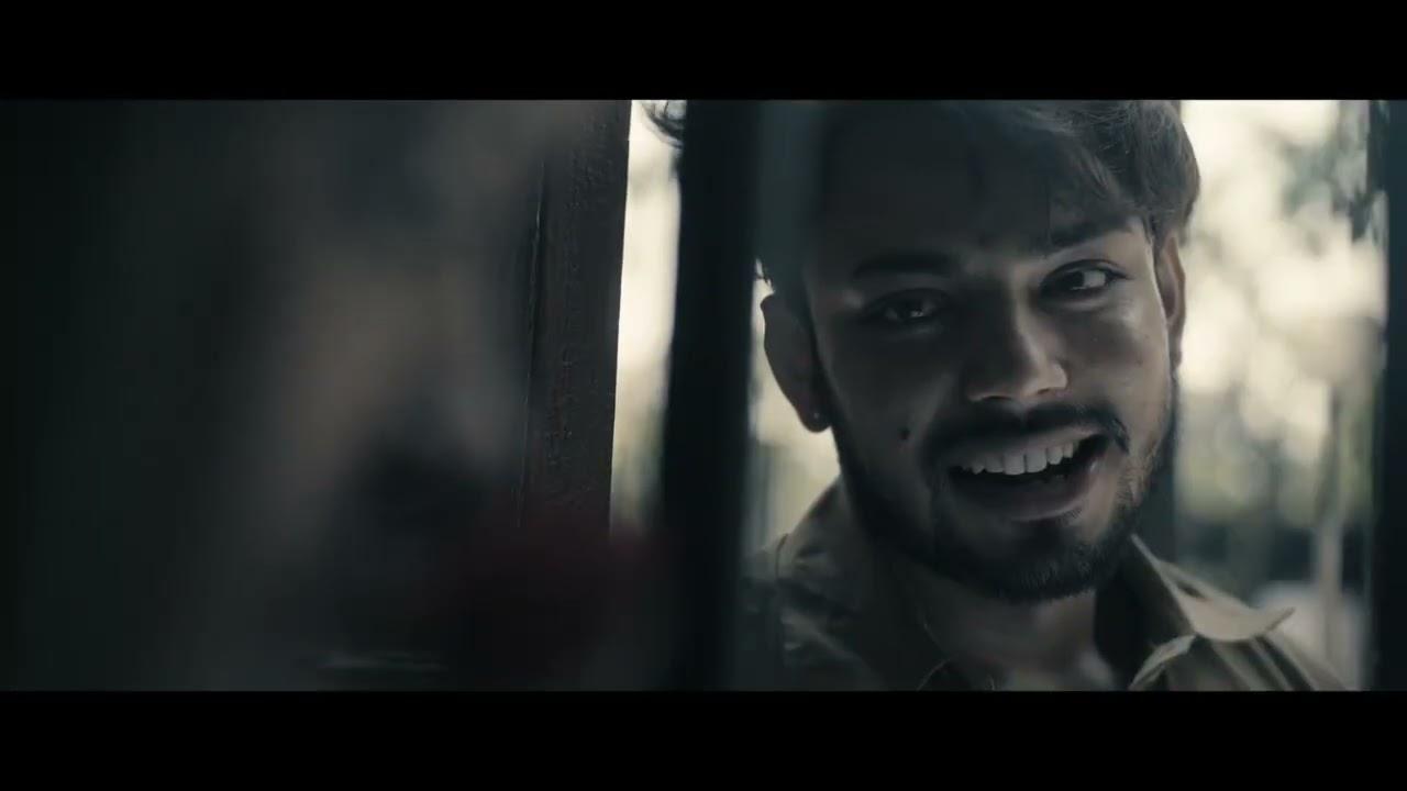 Fire Of Teak Flame Of Chinar Trailer